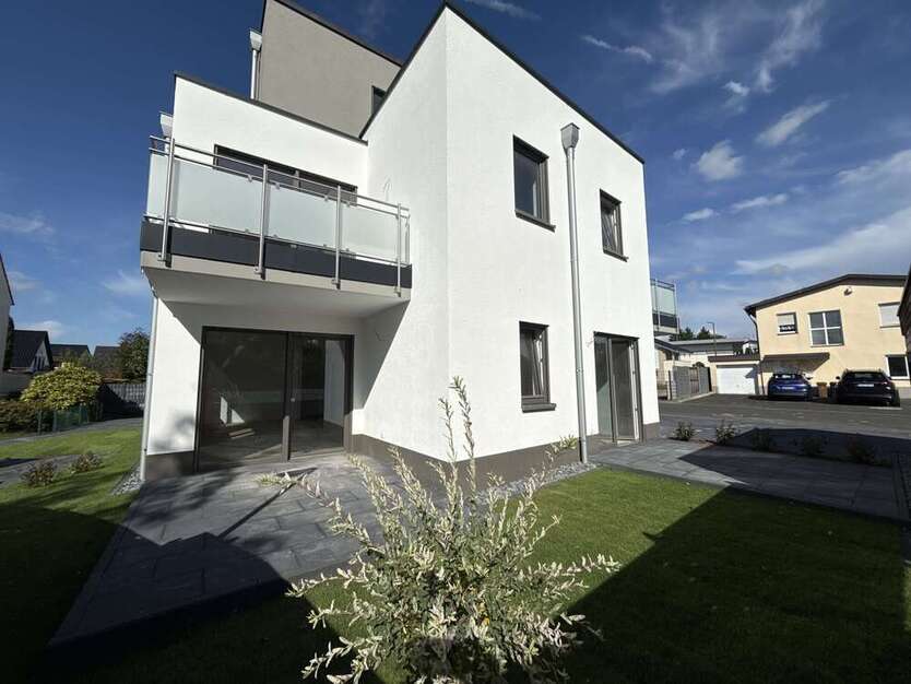 Wohnung zum Mieten in Lohmar 850 € 63 m²