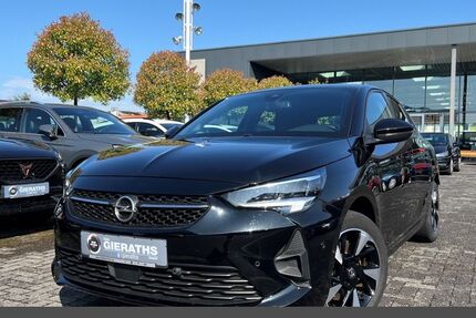 Opel Corsa 22.969 km 20.850 &euro; Bergisch Gladbach 51429