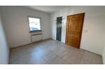 Einfamilienhaus Bornheim - 6 Zimmer, 146 m&sup2;, 690.000&euro; | Angebot:26342980