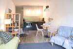 Mehrfamilienhaus, Wohnhaus Bonn Kessenich - 6 Zimmer, 319 m&sup2;, 1.680.000&euro; | Angebot:25722322