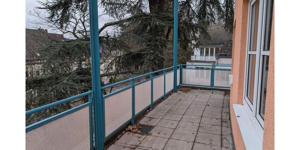 Terrassenwohnung Bad Honnef Selhof - 3 Zimmer, 104 m&sup2;, 397.500&euro; | Angebot:25721391