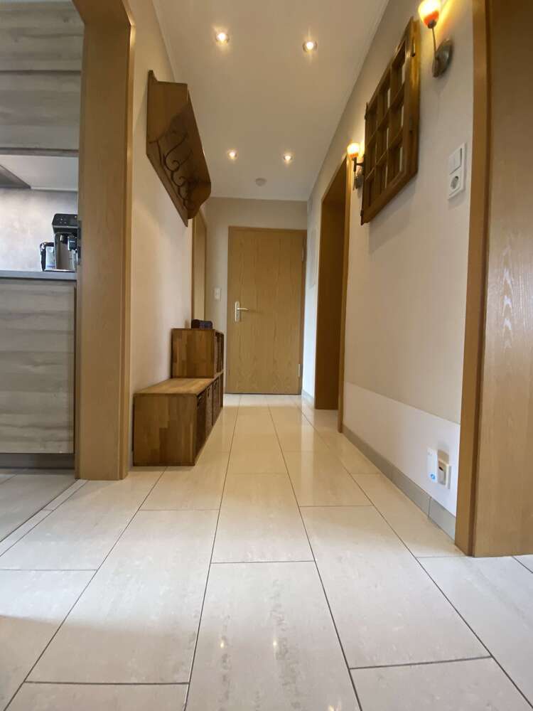 Wohnung zum Kaufen in Köln-Weiß 210.000 € 55 m²