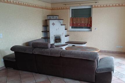 Doppelhaushälfte mit Büroräumen zur Miete in Bornheim-Walberberg 6 zimmer