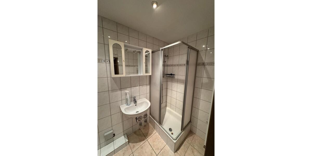 Dachgeschoßwohnung Alfter - 6 Zimmer, 110 m&sup2;, 1.250&euro; | Angebot:24747878