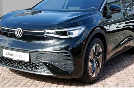 VW ID.5 13.700 km 38.950 € Meckenheim / Bonn 53340
