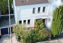 Großzügiges Einfamilienhaus mit Garten und Balkon in zentraler Lage von Bonn-Duisdorf 7 zimmer