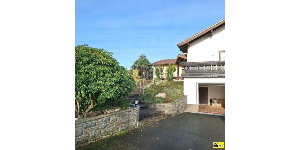 Grundstück Bad Honnef Aegidienberg - 855.000&euro; | Angebot:25747648