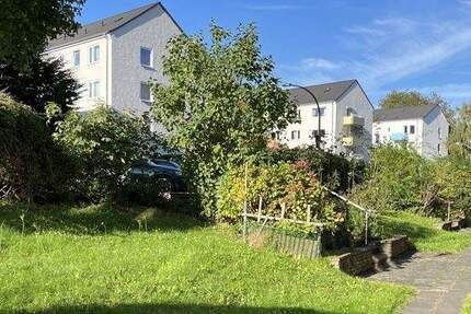 Wohnung Köln / Ehrenfeld Ehrenfeld - 3 Zimmer, 57 m&sup2;, 275.000&euro; | Angebot:24747188