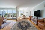 Etagenwohnung Königswinter - 3 Zimmer, 162 m&sup2;, 648.000&euro; | Angebot:26127594
