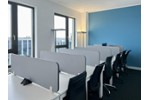 Gewerbeobjekt Köln Kalk - 169&euro; | Angebot:22933433