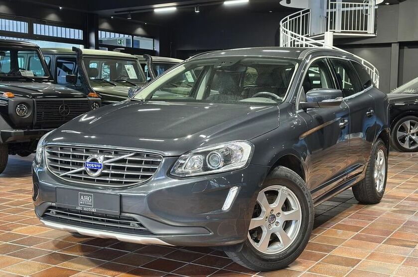 XC60