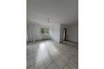 Etagenwohnung Rösrath Forsbach - 2 Zimmer, 73 m&sup2;, 850&euro; | Angebot:26926303