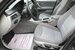 318i AUTOM KLIMAAUT TEMPOMAT PDC COMFORTPAKET