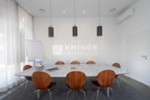 Gewerbeobjekt Bergisch Gladbach - 150&euro; | Angebot:13479055