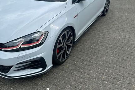 VW Golf 80.000 km 18.350 € Sankt Augustin 53757