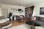 Etagenwohnung Köln Mülheim - 3 Zimmer, 73 m&sup2;, 350.000&euro; | Angebot:26545252
