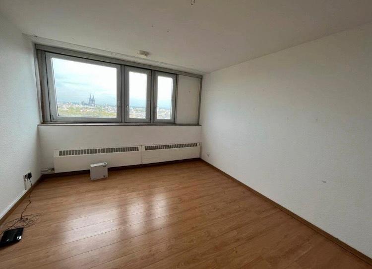 Etagenwohnung Köln Ehrenfeld - 6 Zimmer, 67 m&sup2;, 305.000&euro; | Angebot:24834085