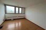 Etagenwohnung Köln Ehrenfeld - 6 Zimmer, 67 m&sup2;, 305.000&euro; | Angebot:24834085