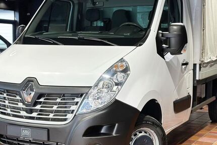 Renault Master 63.697 km 23.799 &euro; Bonn 53177