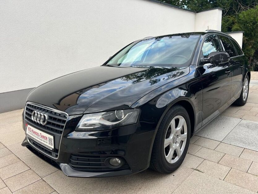 A4
