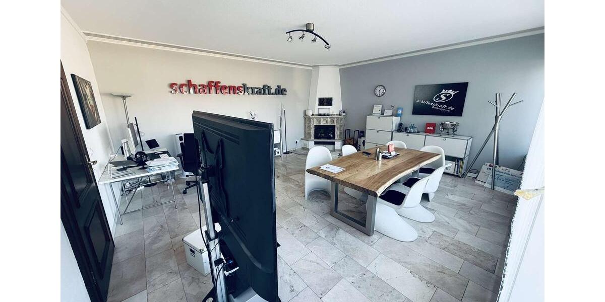 Gewerbeobjekt Bornheim - 995&euro; | Angebot:23705737