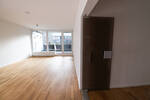Attraktive 3-Zimmer-Wohnung mit Haus-im-Haus-Charakter und ca. 102?m² Wohnkomfort