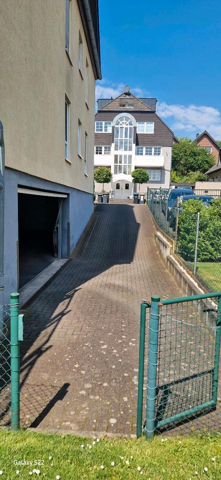 Exklusive Wohnung 3 Zimmer 100m2 zu verkauf ohne Makler