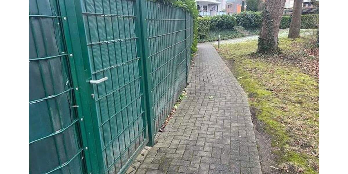 Etagenwohnung Hürth Hermülheim - 3 Zimmer, 97 m&sup2;, 455.000&euro; | Angebot:24558067