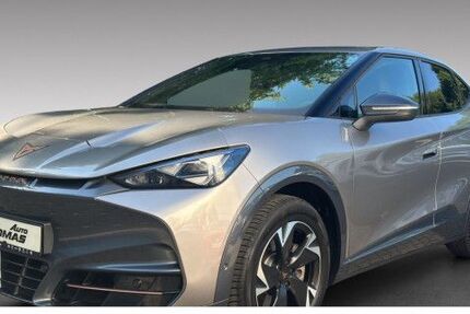 Cupra Tavascan 8.759 km 41.400 &euro; Brühl 50321