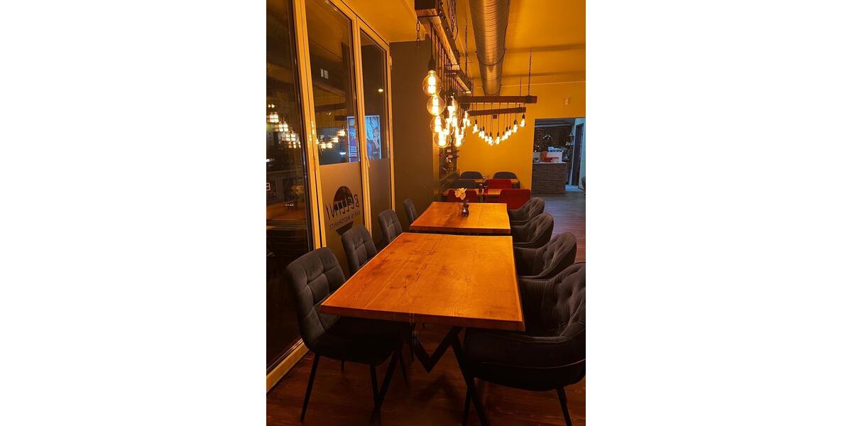 Gewerbeobjekt Bonn Gronau - 3.200&euro; | Angebot:25900284