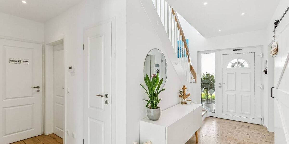 Einfamilienhaus Bad Honnef Aegidienberg - 5 Zimmer, 155 m&sup2;, 697.000&euro; | Angebot:26853376