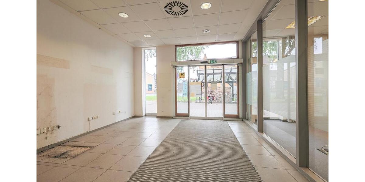 Gewerbeobjekt Rheinbach - 3.910&euro; | Angebot:24467069