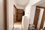 Etagenwohnung Köln / Kalk Kalk - 3 Zimmer, 73 m&sup2;, 290.000&euro; | Angebot:25929167