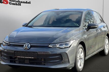 VW Golf 33.000 km 21.990 € Bonn 53177