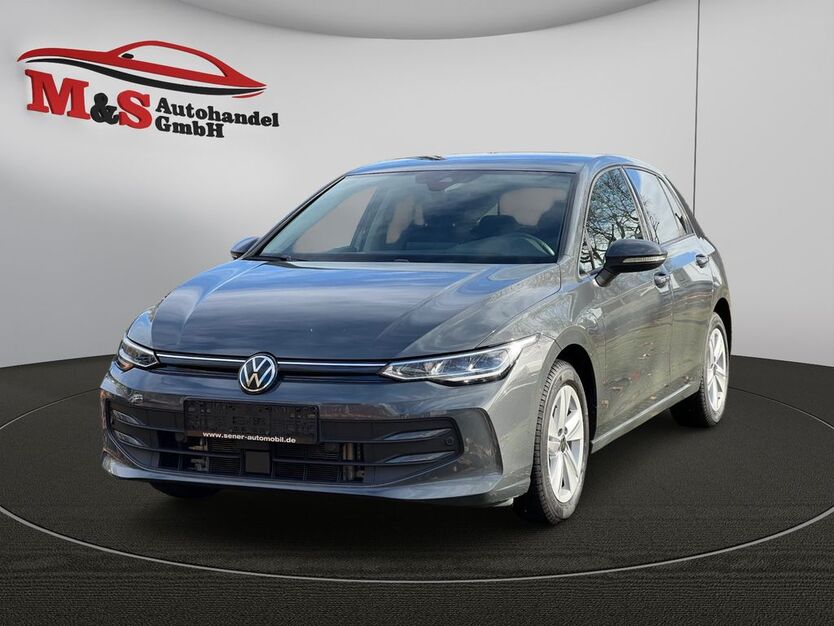 VW Golf 33.000 km 21.990 € Bonn 53177