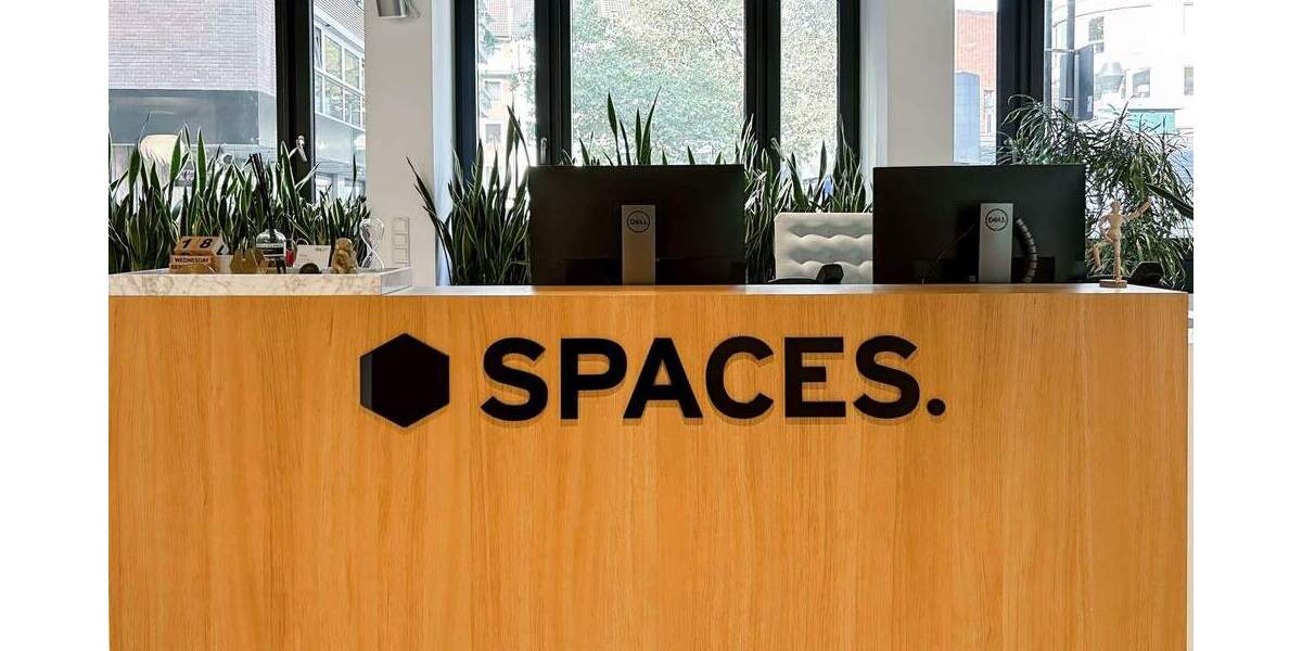 Gewerbeobjekt Köln Altstadt-Nord - 1.009&euro; | Angebot:24703660