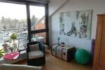 Etagenwohnung Bonn Dottendorf - 2 Zimmer, 63 m&sup2;, 245.000&euro; | Angebot:26541159