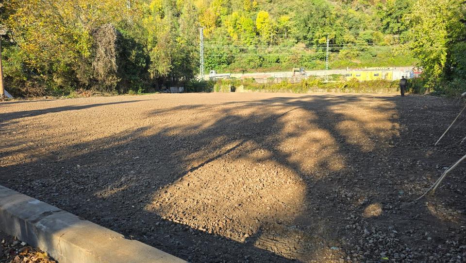 Gewerbeobjekt Troisdorf Bergheim - 1.550&euro; | Angebot:23202476