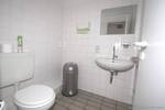 Gewerbeobjekt Troisdorf / Sieglar Sieglar - 999&euro; | Angebot:26154864