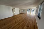 Etagenwohnung Frechen - 4 Zimmer, 175 m&sup2;, 2.975&euro; | Angebot:26073829