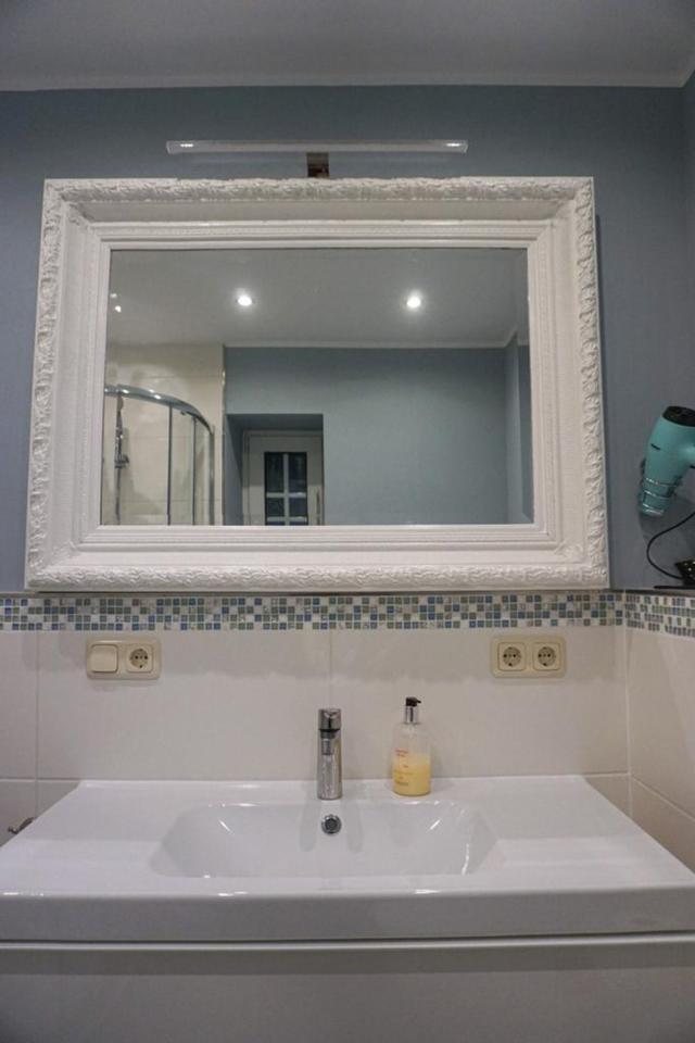 Portfolio privat zu verkaufen, auch Einzelverkauf möglich zimmer