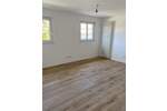 Doppelhaushälfte Köln Gremberghoven - 5 Zimmer, 100 m&sup2;, 415.000&euro; | Angebot:26334787