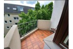 Etagenwohnung Köln Innenstadt - 1 Zimmer, 31 m&sup2;, 219.000&euro; | Angebot:27131438