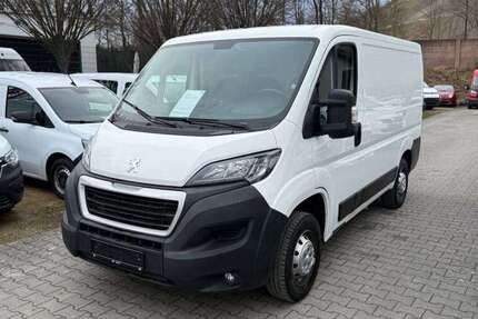 Peugeot Boxer 110.000 km 12.500 &euro; Bad Neuenahr-Ahrweiler 53474