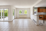 Einfamilienhaus Rösrath Hoffnungsthal - 8 Zimmer, 313 m&sup2;, 1.100.000&euro; | Angebot:26904515