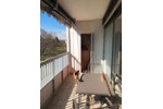 Etagenwohnung Bad Hönningen - 1 Zimmer, 47 m&sup2;, 142.000&euro; | Angebot:27225594