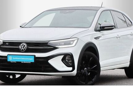 VW Taigo 40.310 km 24.247 &euro; Bonn 53175