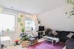 Schönes Ein- Zweifamilienhaus in Bonn-Schwarzrheindorf - Ideal für Eigennutzer und Anleger 5 zimmer