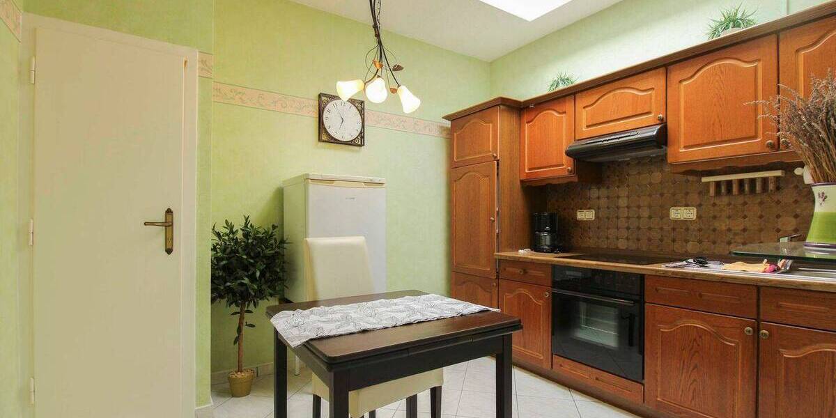 Gewerbeobjekt Bonn Friesdorf - 965.000&euro; | Angebot:26844864