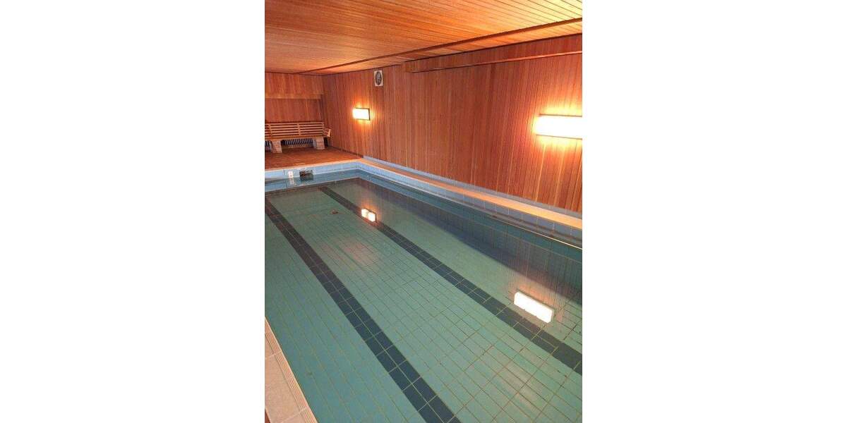 Etagenwohnung Bornheim Widdig - 2 Zimmer, 73 m&sup2;, 218.000&euro; | Angebot:24672740